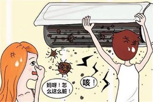 在設(shè)計(jì)師的工作中，客戶都有一定的知識水平