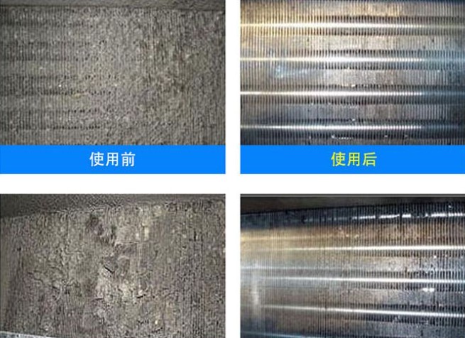 在設(shè)計(jì)師的工作中，客戶都有一定的知識(shí)水平