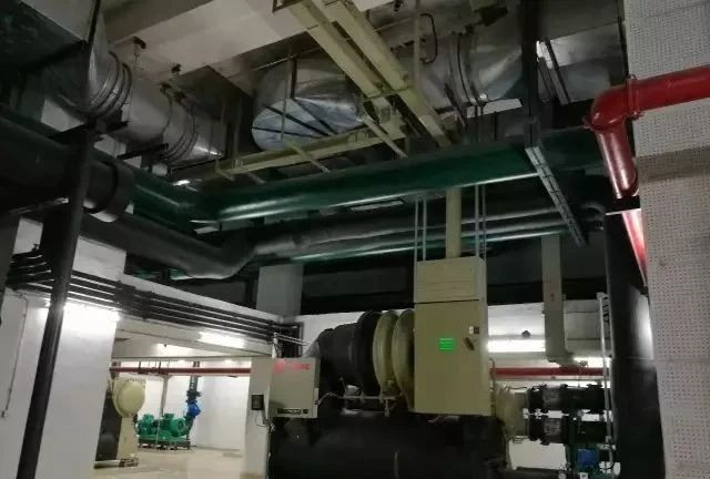 在設(shè)計師的工作中，客戶都有一定的知識水平