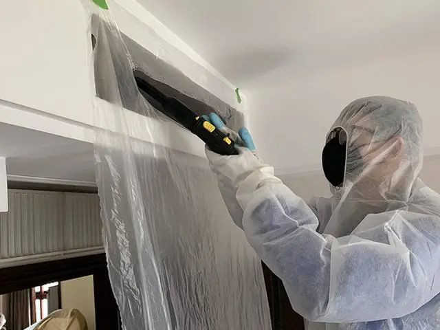 在設(shè)計(jì)師的工作中，客戶都有一定的知識(shí)水平