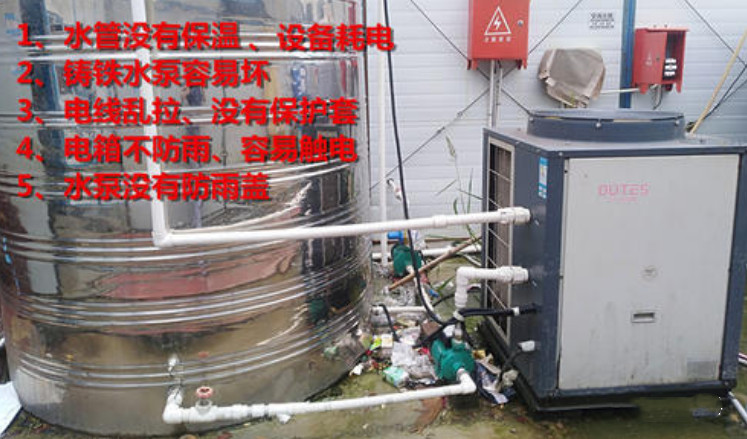 在設計師的工作中，客戶都有一定的知識水平