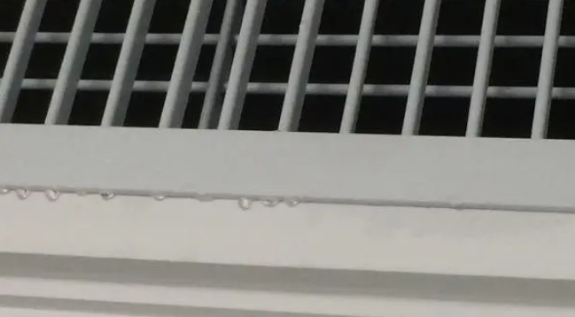 在設計師的工作中，客戶都有一定的知識水平