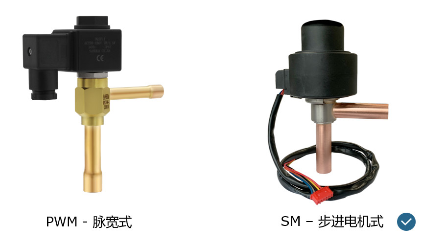 在設(shè)計(jì)師的工作中，客戶(hù)都有一定的知識(shí)水平