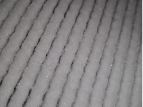 在設(shè)計(jì)師的工作中，客戶都有一定的知識(shí)水平