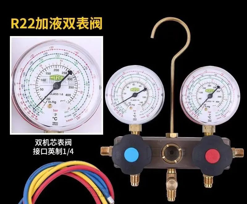 在設(shè)計(jì)師的工作中，客戶都有一定的知識(shí)水平