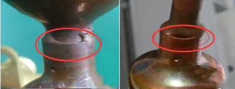 在設(shè)計(jì)師的工作中，客戶都有一定的知識(shí)水平