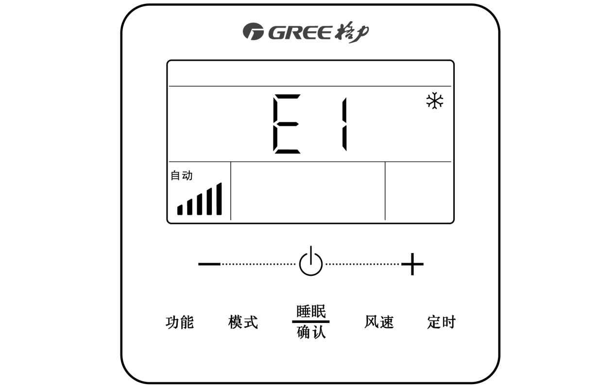 在設(shè)計(jì)師的工作中，客戶都有一定的知識(shí)水平