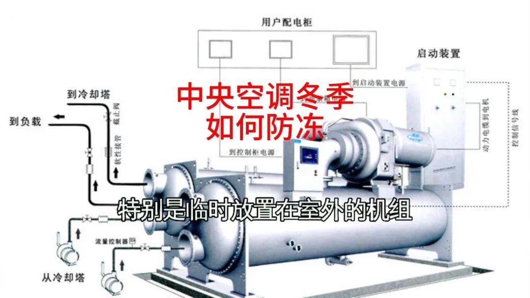 在設(shè)計師的工作中，客戶都有一定的知識水平