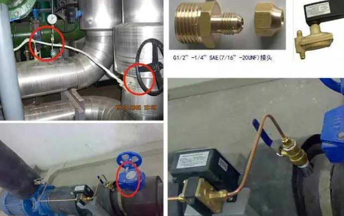 在設(shè)計師的工作中，客戶都有一定的知識水平