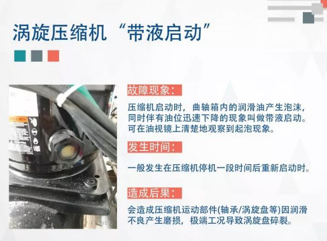 在設(shè)計師的工作中，客戶都有一定的知識水平
