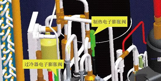 在設(shè)計師的工作中，客戶都有一定的知識水平