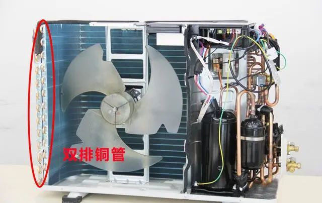 在設(shè)計師的工作中，客戶都有一定的知識水平