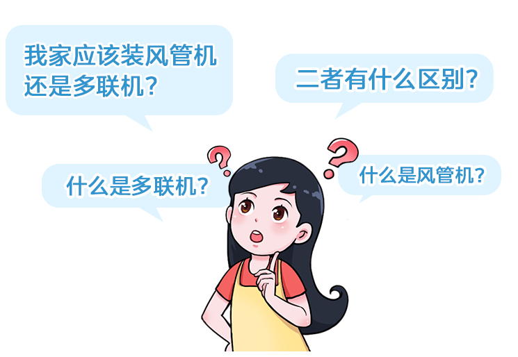 1678243563720726.png da6a57cbf5052cf51e2ba3ffaaf36432.png