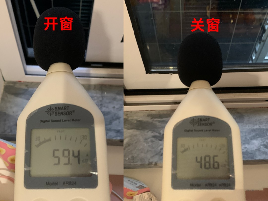 1_副本.jpg