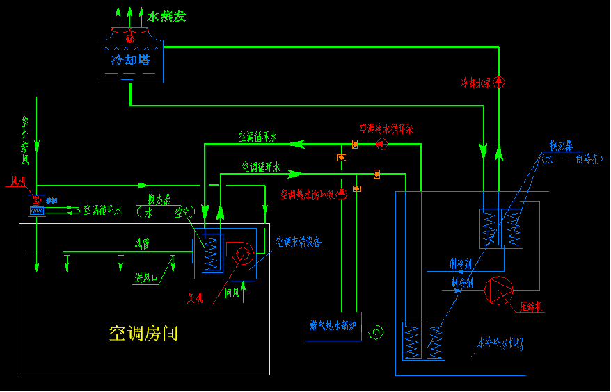 1681354033524581.png 1.png