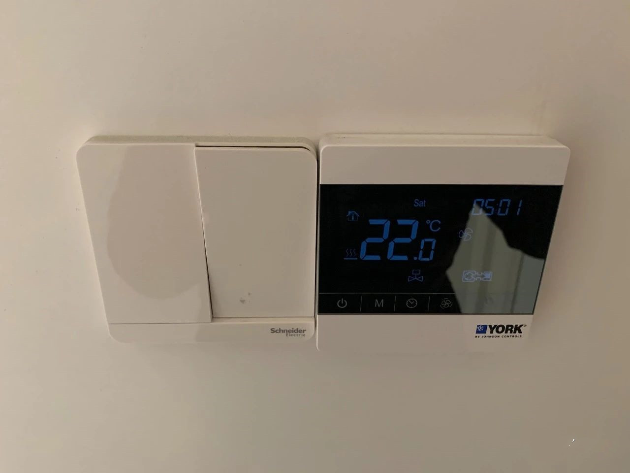 1684889562407620.jpg 3.jpg