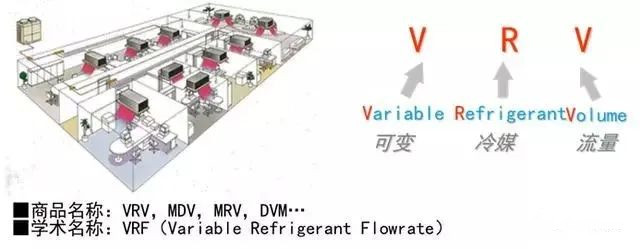 1692754812524040.jpg 1.jpg