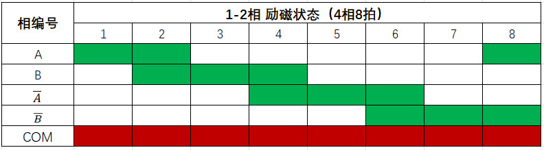 1695690779537833.jpg 4.jpg