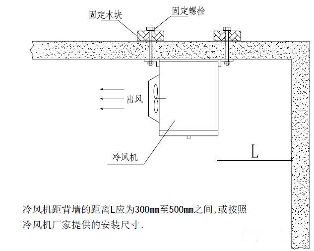 2_副本.jpg